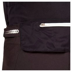 Oakley Reduct Berm Shorts -Cycling clothing store oakley reduct berm shorts 5