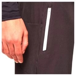 Oakley Reduct Berm Shorts -Cycling clothing store oakley reduct berm shorts 7