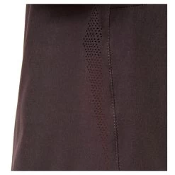 Oakley Reduct Berm Shorts -Cycling clothing store oakley reduct berm shorts 8