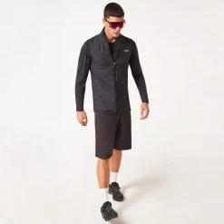 Oakley Reduct Berm Shorts -Cycling clothing store oakley reduct berm shorts 9