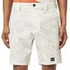 Oakley Reduct Hybrid Shorts