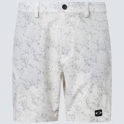 Oakley Reduct Hybrid Shorts -Cycling clothing store oakley reduct hybrid shorts 2