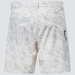 Oakley Reduct Hybrid Shorts -Cycling clothing store oakley reduct hybrid shorts 3