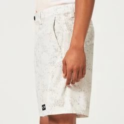 Oakley Reduct Hybrid Shorts -Cycling clothing store oakley reduct hybrid shorts 4