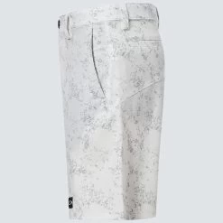 Oakley Reduct Hybrid Shorts -Cycling clothing store oakley reduct hybrid shorts 5