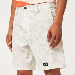 Oakley Reduct Hybrid Shorts -Cycling clothing store oakley reduct hybrid shorts 6