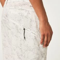 Oakley Reduct Hybrid Shorts -Cycling clothing store oakley reduct hybrid shorts 7