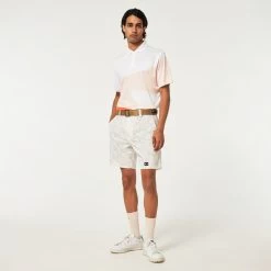 Oakley Reduct Hybrid Shorts -Cycling clothing store oakley reduct hybrid shorts 9