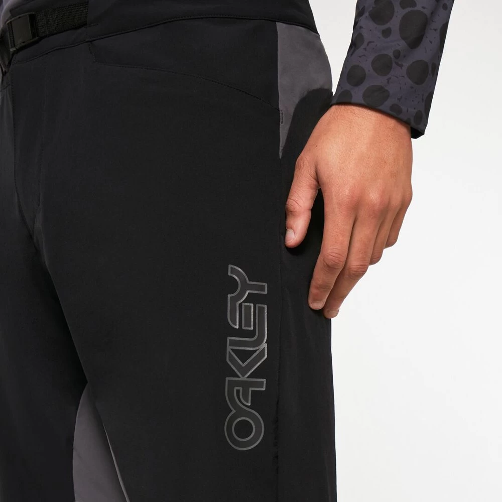 Oakley Seeker ´75 Shorts Without Chamois 13 Oakley Seeker ´75 Shorts Without Chamois - Image 11