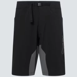 Oakley Seeker ´75 Shorts Without Chamois 15 Oakley Seeker ´75 Shorts Without Chamois -Cycling clothing store oakley seeker 75 shorts without chamois 2