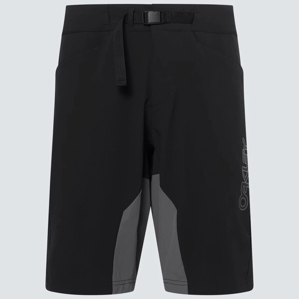 Oakley Seeker ´75 Shorts Without Chamois 5 Oakley Seeker ´75 Shorts Without Chamois - Image 3