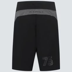 Oakley Seeker ´75 Shorts Without Chamois 16 Oakley Seeker ´75 Shorts Without Chamois -Cycling clothing store oakley seeker 75 shorts without chamois 3