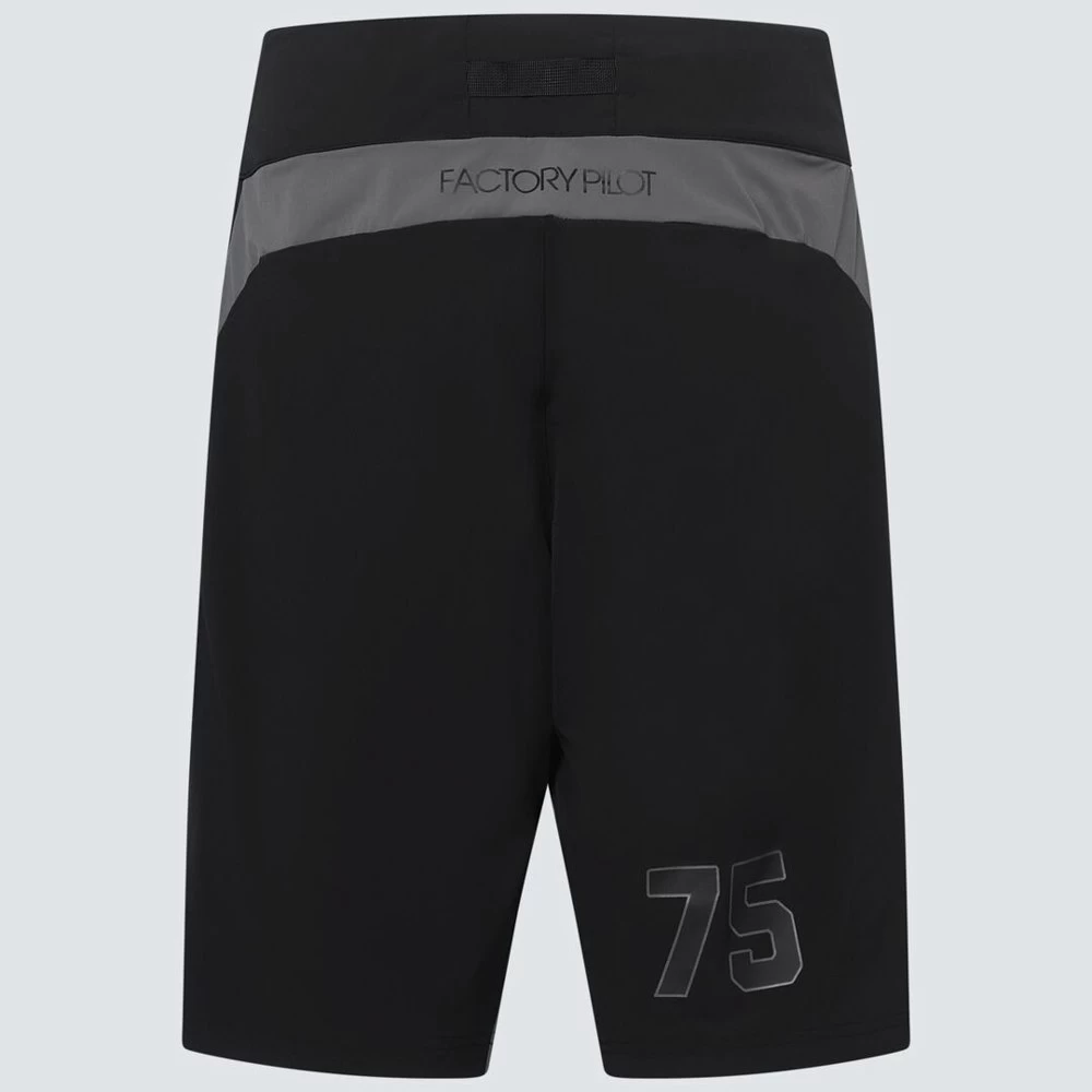 Oakley Seeker ´75 Shorts Without Chamois 6 Oakley Seeker ´75 Shorts Without Chamois - Image 4