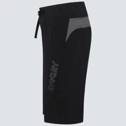 Oakley Seeker ´75 Shorts Without Chamois 18 Oakley Seeker ´75 Shorts Without Chamois -Cycling clothing store oakley seeker 75 shorts without chamois 5