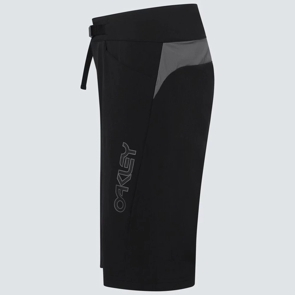 Oakley Seeker ´75 Shorts Without Chamois 8 Oakley Seeker ´75 Shorts Without Chamois - Image 6