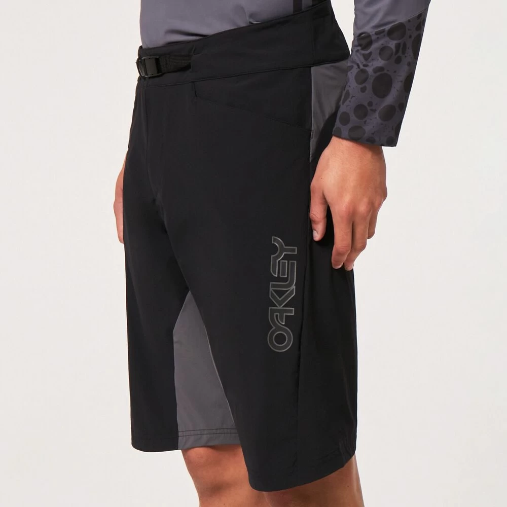 Oakley Seeker ´75 Shorts Without Chamois 9 Oakley Seeker ´75 Shorts Without Chamois - Image 7