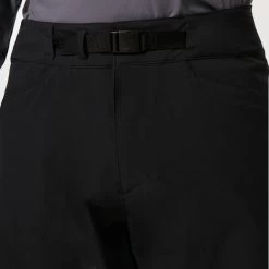 Oakley Seeker ´75 Shorts Without Chamois 22 Oakley Seeker ´75 Shorts Without Chamois -Cycling clothing store oakley seeker 75 shorts without chamois 9