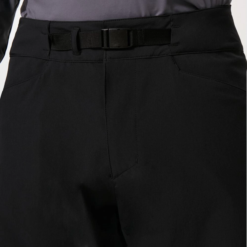 Oakley Seeker ´75 Shorts Without Chamois 12 Oakley Seeker ´75 Shorts Without Chamois - Image 10