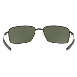Oakley Squared Wire Prizm Sunglasses -Cycling clothing store oakley squared wire prizm sunglasses 1