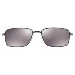 Oakley Squared Wire Prizm Sunglasses -Cycling clothing store oakley squared wire prizm sunglasses 2