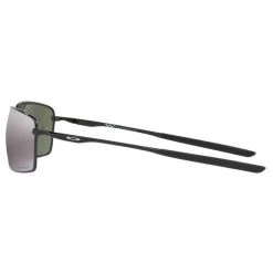 Oakley Squared Wire Prizm Sunglasses -Cycling clothing store oakley squared wire prizm sunglasses 3