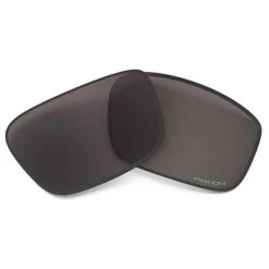 Oakley Straightlink Prizm Gray Lens -Cycling clothing store oakley straightlink prizm gray lens 1
