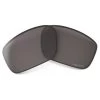 Oakley Straightlink Prizm Gray Lens -Cycling clothing store oakley straightlink prizm gray lens