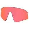 Oakley Sutro Lite Sweep Prizm Replacement Lenses