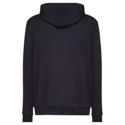 Oakley The Post Po Hoodie -Cycling clothing store oakley the post po hoodie 1