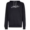 Oakley The Post Po Hoodie 1 Oakley The Post Po Hoodie -Cycling clothing store oakley the post po hoodie