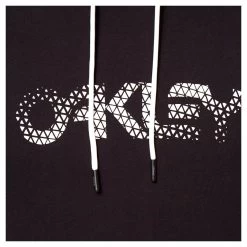 Oakley The Post Po Hoodie -Cycling clothing store oakley the post po hoodie 4