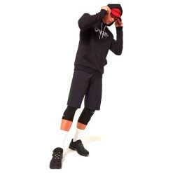 Oakley The Post Po Hoodie -Cycling clothing store oakley the post po hoodie 5