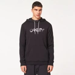 Oakley The Post Po Hoodie -Cycling clothing store oakley the post po hoodie 7