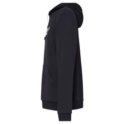 Oakley The Post Po Hoodie -Cycling clothing store oakley the post po hoodie 8