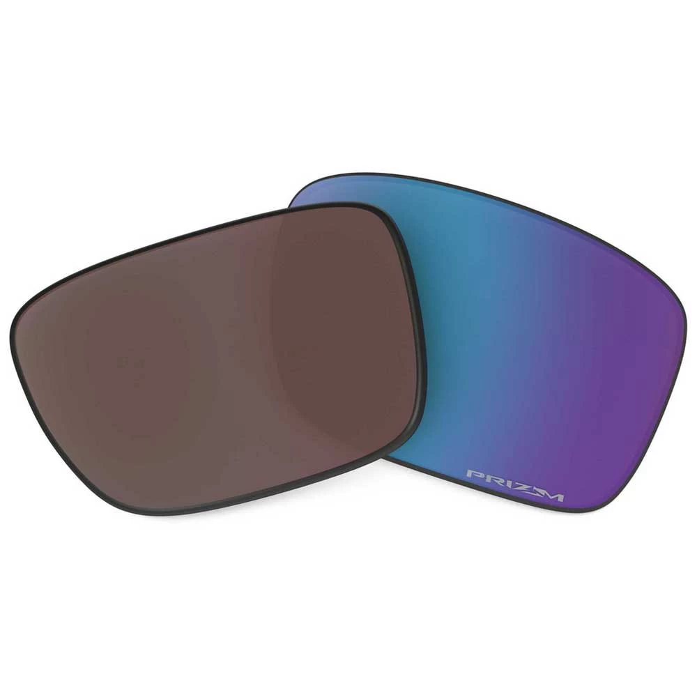 Oakley Turbine Prizm Lens 4 Oakley Turbine Prizm Lens - Image 2