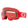 Oakley Xs O Frame MX Goggles 1 Oakley Xs O Frame MX Goggles -Cycling clothing store oakley xs o frame mx goggles