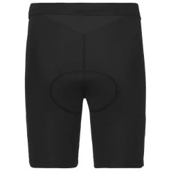 Odlo Breeze Shorts -Cycling clothing store odlo breeze shorts 1