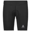 Odlo Breeze Shorts 1 Odlo Breeze Shorts -Cycling clothing store odlo breeze shorts