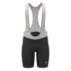 Odlo Essential 422212 Bib Shorts -Cycling clothing store odlo essential 422212 bib shorts