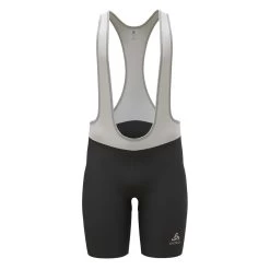 Odlo Essential 422212 Bib Shorts