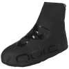 Odlo Zeroweight Overshoes 1 Odlo Zeroweight Overshoes -Cycling clothing store odlo zeroweight overshoes