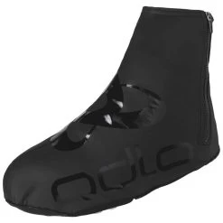 Odlo Zeroweight Overshoes