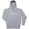 Odyssey Big Stitch Hoodie -Cycling clothing store odyssey big stitch hoodie