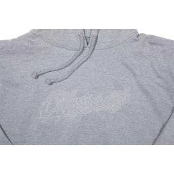 Odyssey Big Stitch Hoodie -Cycling clothing store odyssey big stitch hoodie 2