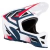 Oneal Blade Hyperlite Downhill Helmet -Cycling clothing store oneal blade hyperlite downhill helmet