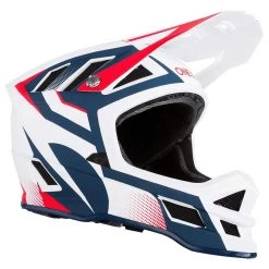 Oneal Blade Hyperlite Downhill Helmet