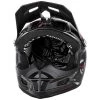 Oneal Fury Downhill Helmet -Cycling clothing store oneal fury downhill helmet