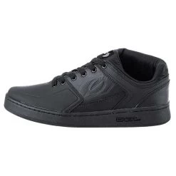 Oneal Pinned Pro Flat Pedal MTB Shoes -Cycling clothing store oneal pinned pro flat pedal mtb shoes 2