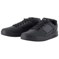Oneal Pinned Pro Flat Pedal MTB Shoes