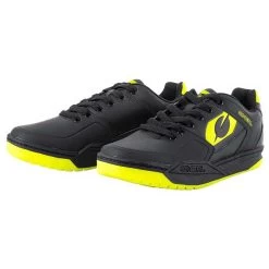 Oneal Pinned SPD MTB Shoes